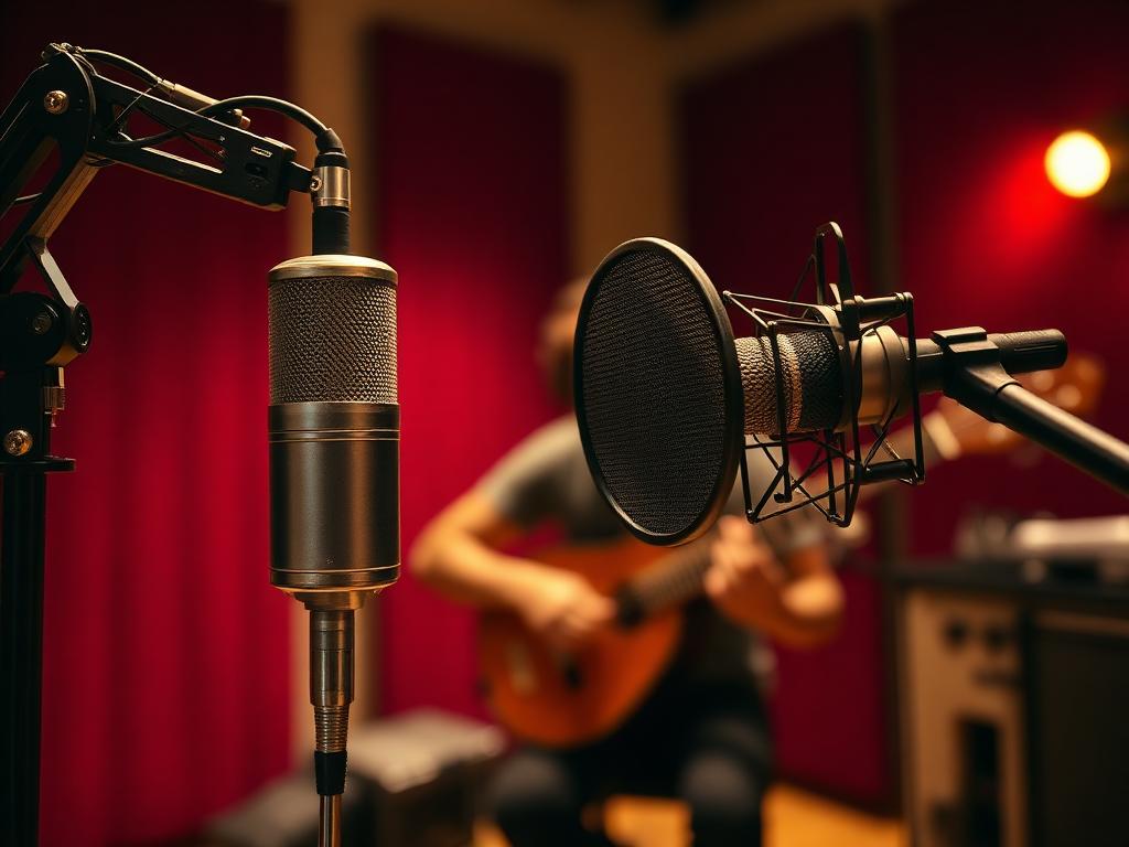 HUA Sacred Label (recording arm)
